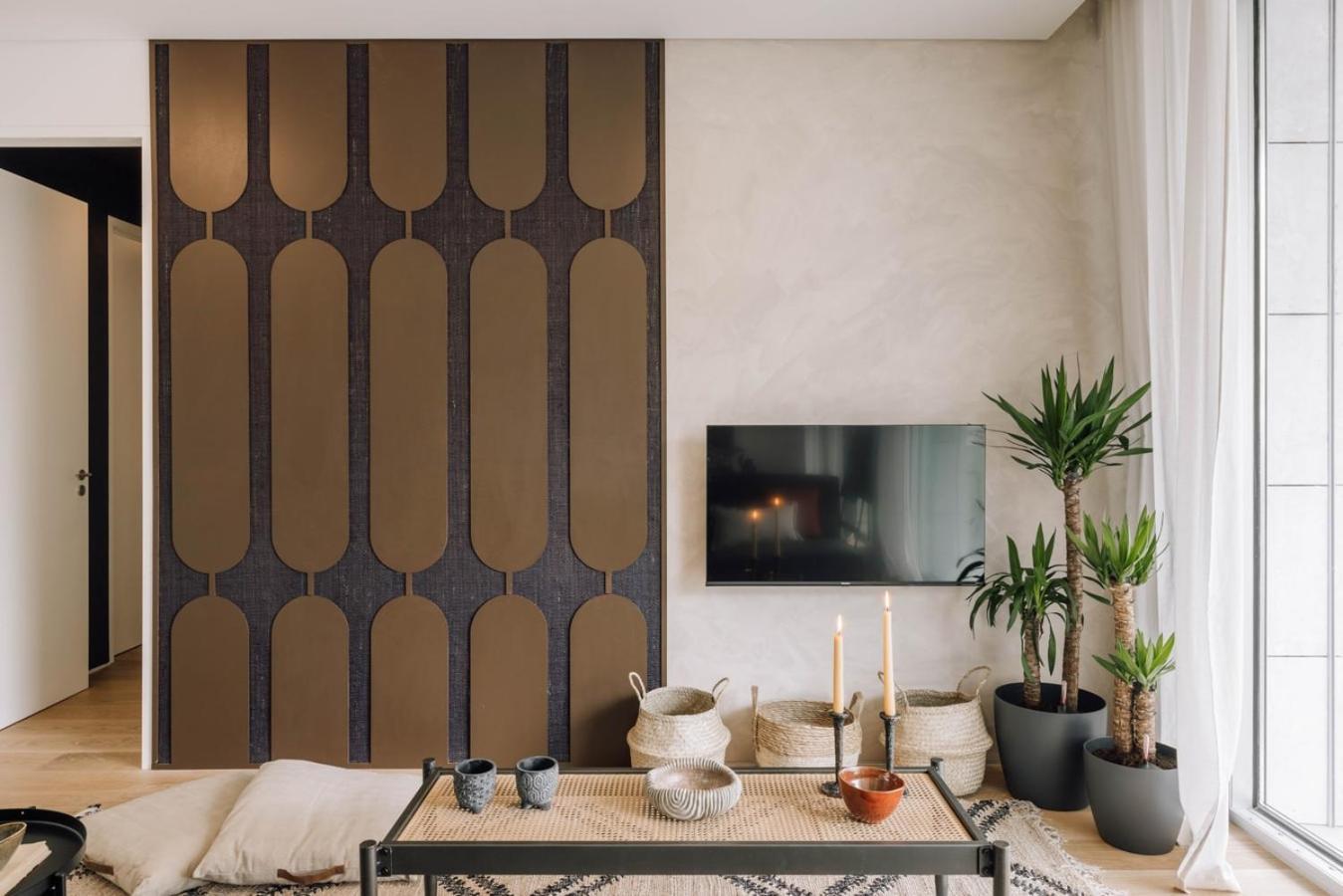 Telmest - 2 Bedrooms, Balcony In Santo Antonio Apartamento Lisboa